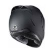 Picture of Icon Alliance Helmet