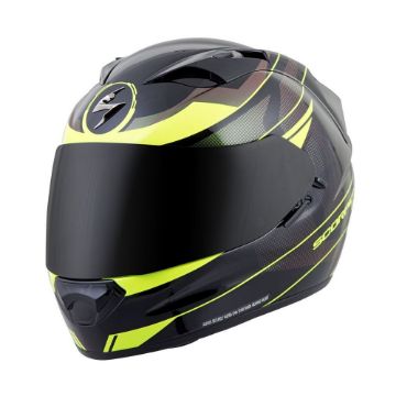 Picture of Scorpion Mainstay Helmet