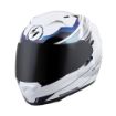 Picture of Scorpion Mainstay Helmet