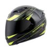 Picture of Scorpion Mainstay Helmet