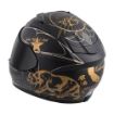 Picture of Golden State Helmet