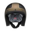 Picture of Bonanza Tracker Helmet