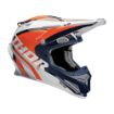 Picture of Thor Sector Ricochet Helmet