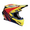 Picture of Thor Sector Ricochet Helmet