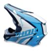 Picture of Thor Sector Ricochet Helmet