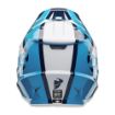 Picture of Thor Sector Ricochet Helmet
