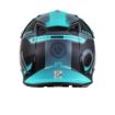 Picture of Blocker Helmet