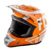 Picture of Fly Motocross
