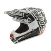 Picture of Protective Designer Helmet