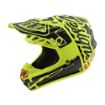Picture of Protective Designer Helmet