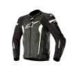 Picture of GP Pro Leather Jacket