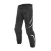 Picture of Drake Air Dry Pants