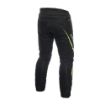 Picture of Drake Air Dry Pants