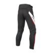 Picture of Drake Air Dry Pants