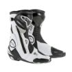 Picture of SMX Plus Boots