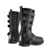 Picture of Black Riding Shoes
