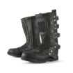 Picture of Black Riding Shoes
