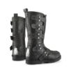 Picture of Black Riding Shoes