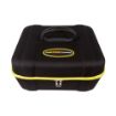 Picture of Motorcycle Tire Warmer