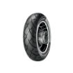Picture of Marathon Ultra Tire
