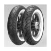 Picture of Marathon Ultra Tire