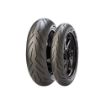 Picture of Pirelli Diablo Rear