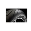 Picture of Pirelli Diablo Rear