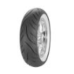 Picture of Cobra Rear Tire