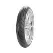 Picture of Cobra Rear Tire