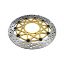 Picture of Motorcycle Brake Rotors