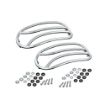 Picture of Chrome Luggage Rack