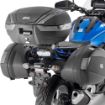 Picture of Pannier Side Case
