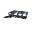 Picture of Yamaha Rear Rack