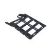 Picture of Yamaha Rear Rack