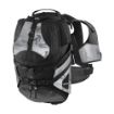 Picture of Icon Squad Backpack