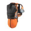 Picture of Icon Squad Backpack