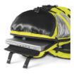 Picture of Icon Squad Backpack