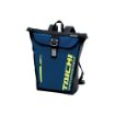 Picture of Waterproof Backpack