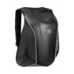 Picture of No Drag Backpack