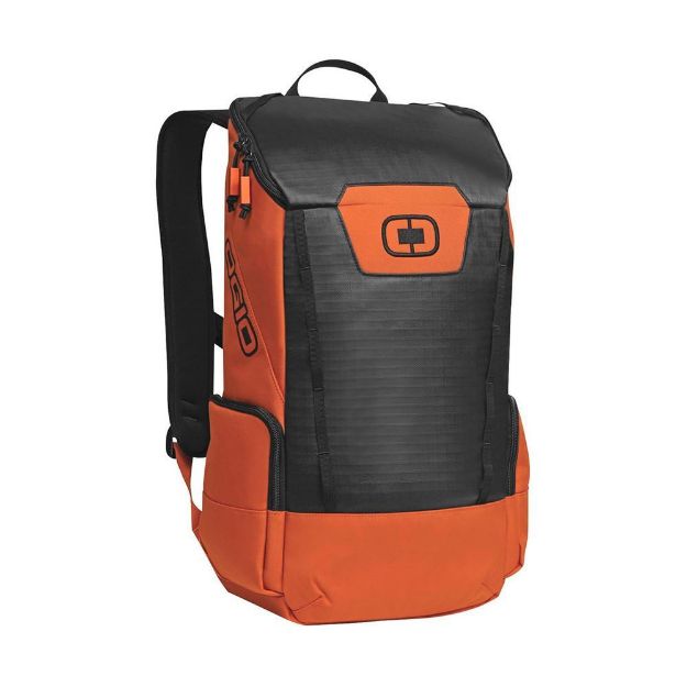 Picture of Ogio Clutch Pack
