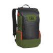Picture of Ogio Clutch Pack