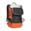 Picture of Ogio Clutch Pack