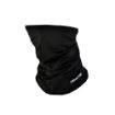 Picture of Taichi Face Mask