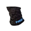 Picture of Taichi Face Mask