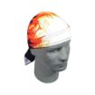 Picture of Road Hog Head Wrap