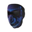 Picture of Neoprene Full Face