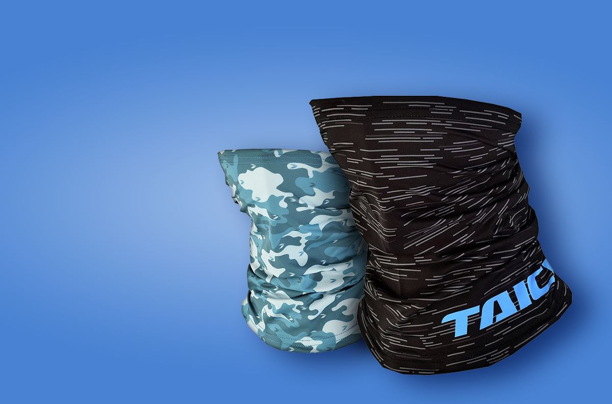Picture for category Face masks