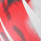 Print 7