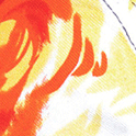 Print 48